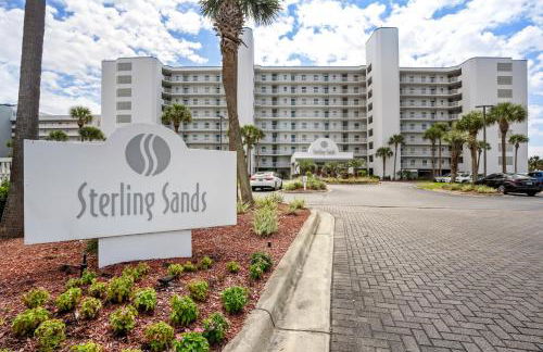 Sterling Sands 306 by Newman-Dailey - Foto 25