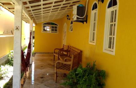 Casa Pedro - Foto 13