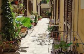 Alla Corte di Dionisio - Foto 47