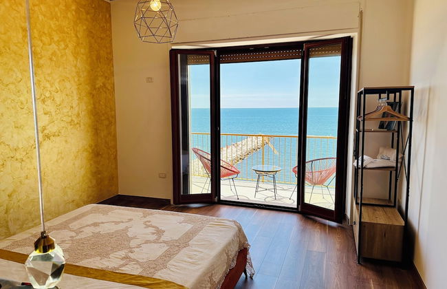 BluMare ArtHouse - Foto 13