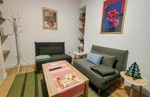 A&R Apartamento Margarita II - Foto 41