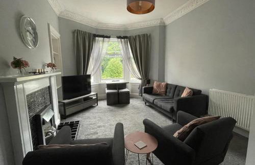 Our Wee Getaway - Photo 1