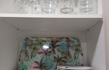 Casa Esterlita - Photo 28