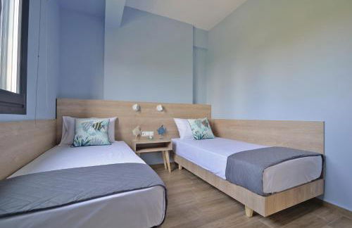 Niel Holiday Apartments, Panel Hospitality Homes & Villas - Foto 64