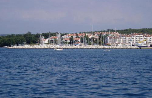 Apartment Dubravka III - Foto 29