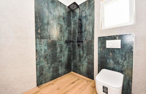 Holiday Home Vulelija Holiday Home by Interhome - Foto 15