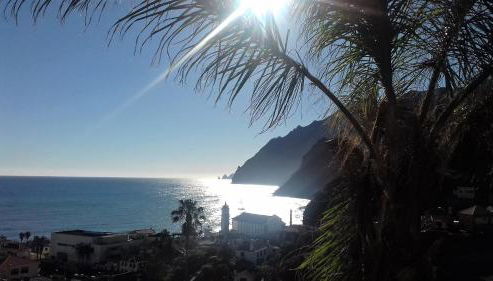 Vivenda Linda Vista - Foto 5