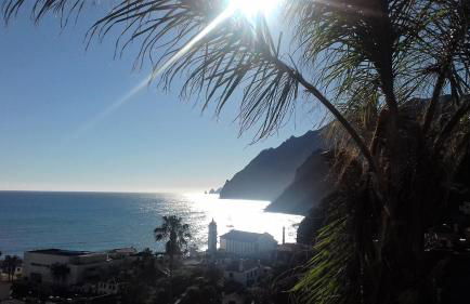 Vivenda Linda Vista - Foto 5