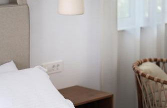 Villa Vivari Suites - Foto 50