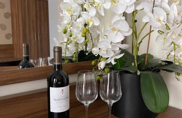 Apartamenty Centrum - Foto 45