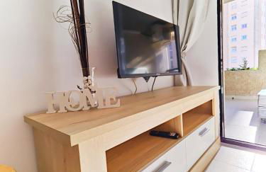 LuxMar Levante Suite - Foto 19