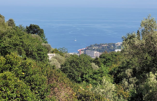 MAISON DE VACANCES - Foto 27