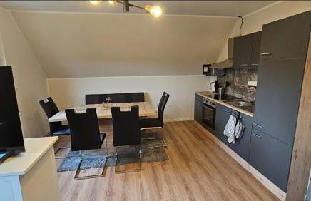 Meehr-Laboe - Foto 14