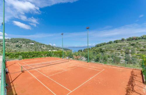 Apartments Drazen - Foto 2