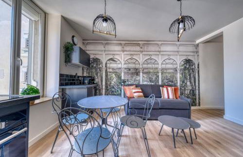 Saint-Marceaux - Climatisation - Foto 17