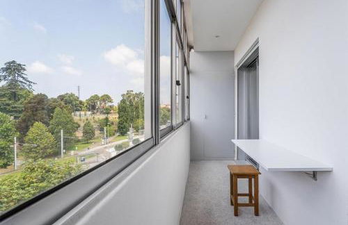 Family Flat Near Porto - Foto 22