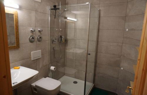 Fewo Rotspitze - Foto 6