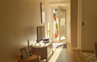 Alba Odeceixe - casa baixa - Photo 30