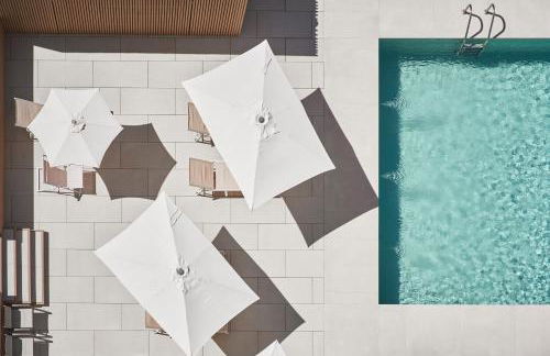 Apartamentos Juan Bravo - Foto 18