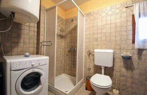 The Grandview Residence - Photo 14