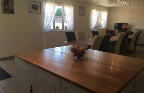 The Barn Complex - Foto 6