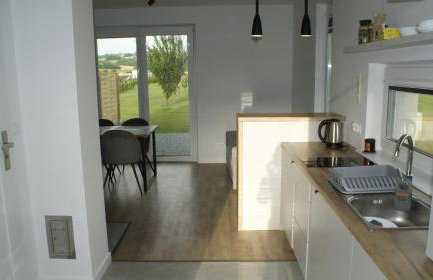 CARiMI RESIDENCE - Photo 7