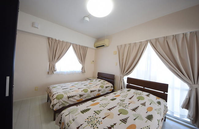 SUMUKA Shintoshin II - Foto 29