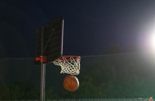 Olea Mansion Excelsior - Tennis, ATV, Sauna, Jacuzzi, Gym - Foto 57