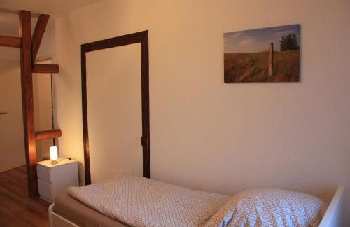 Harzhaus Drei Hexen - Foto 34