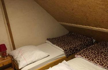 Rodzinny Domek Apartament - Foto 22