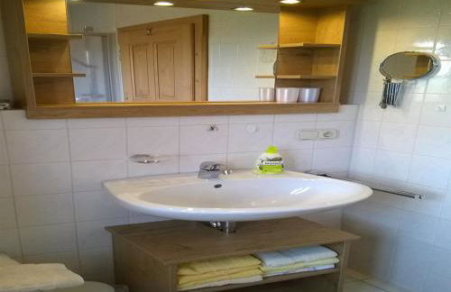 Pichler Roswitha - Foto 27