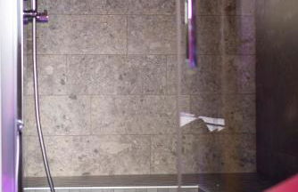 Casera Pian Grand Wellness Lodge - Foto 29