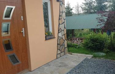 Domek nad Stawem Siemuszowa - Foto 15