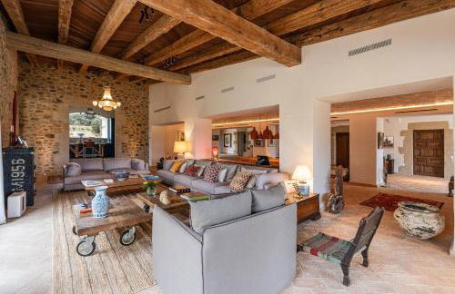 Ola Living Playa del Castell - Foto 27