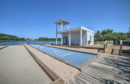 Bright and Airy Home Chefs Kitchen and Pro Decor! - Foto 38