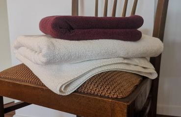 Südschwarzwald Ferienhaus für Gruppen & Monteure - Foto 39