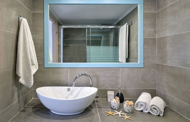 Colors In Naousa - Foto 22