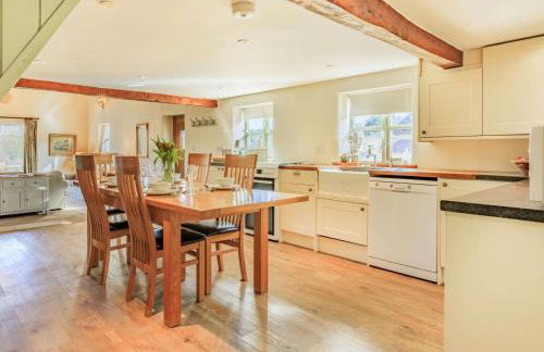 1 Bed in Sidmouth oc-swcom - Foto 9
