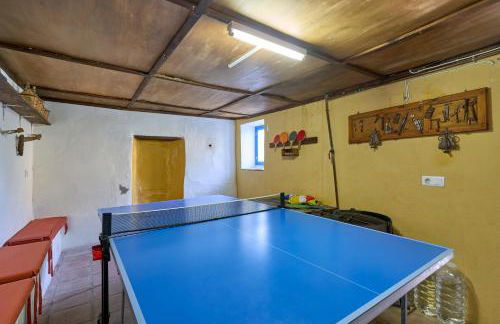 Villa Carlitos - Foto 34