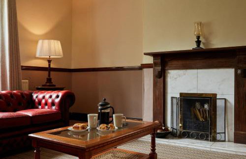 Finest Retreats - The Farmhouse - Photo 34