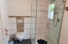 Chalet Weitsee - Foto 7