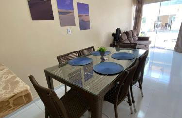 Condomínio Farol das Dunas - Foto 17