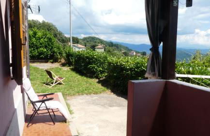 Non Solo 5Terre - Foto 22