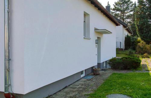 Fewo Erlangen - Photo 20