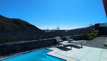 Natura Luxury - Foto 2, sunbed