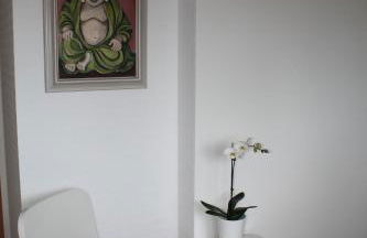 Seaside Villa Leipzig - Foto 29