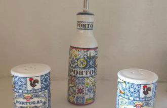 New Riyork Sweet Home - Foto 42