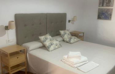 Apartamentos San José - Foto 4