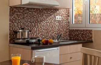 Kastro Beach Apartments - Foto 56