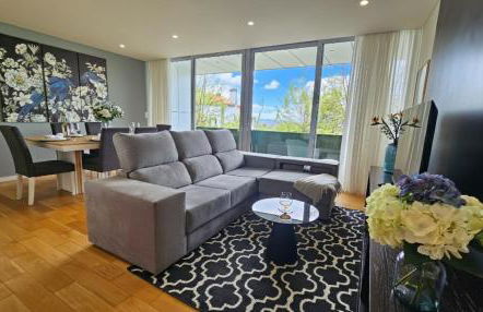 Azorean Sweet Hideaway - Photo 5